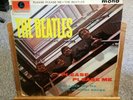 The Beatles Please Please Me 12