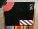Pink Floyd The Final Cut 12