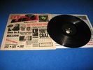 GUNS N' ROSES - LIES LP     ( ORIG U.S. PRESSING 88 , STILL IN SHRINK   MINT )