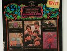 SEALED 1967 ROCK LP / Ohio Express / BEG BORROW & STEAL / Cameo 20,000