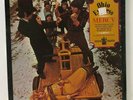 SEALED 1969 ROCK LP / The Ohio Express / MERCY / Buddah BDS 5037