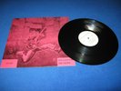 VENOM - TOO LOUD FOR THE CROWD LP      ( RARE   RECORDED LIVE IN 85 , MINT  )
