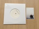 Arctic Monkeys - Matador / Daframe2r - 7