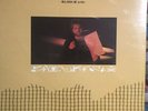 TONY ESPOSITO • Il Grande Esploratore • Vinile LP • SPINNAKER ?? SIGILLATO
