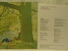JOHN LENNON / PLASTIC ONO BAND (1970) vinyl