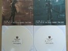IRON MAIDEN - A MATTER OF THE BEAST SUMMER TOUR 2007 - 1 & 2 - SOLD OUT - HEUTE