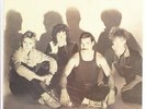 Queen, The Works   Vinyl Record *USED*