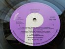 DEEP PURPLE STORMBRINGER ORIGINAL A1U B1U 1974 UK Press LP MINT- PLAY COPY