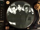 The Cure - Boys  don´t cry (Live 92')  12