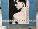 THE SMITHS LP Hatful Of Hollow 1984  Original UK Pressing Morrissey