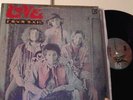 RARE 1969 LOVE FOUR SAIL lp album reissue 74049 Arthur Lee psych PLAY TESTED VG+