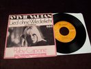 SYLVIE VARTAN 