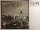 Permanent Waves. , Rush: