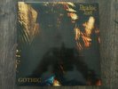 Paradise Lost Gothic LP Vinyl