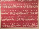 RADIO SHOW: DICK CLARK'S RR&R 5/30/87 BEACH BOYS FEATURE;14 INTERVIEWS, 1959