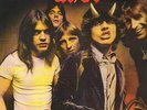 AC/DC Highway To Hell STILL SEALED NEW OVP Epic Vinyl LP