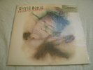 DAVID BOWIE Excerpts.. LP B.ENO   Rare 180 Gram Audiophile Vinyl +Book   SEALED