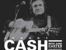 JOHNNY CASH Longing For Old Virginia (2016) 22-track vinyl 2xLP album NEW/SEALED