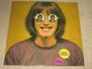 Savoy Brown - Getting To The Point - Neu LP Record