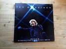 Van Morrison It's Too Late To Stop Now Live 1973 Excellent 2 Vinyl Record K86007