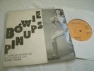 DAVID BOWIE  Rosalyn 7