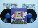 A MOTOWN CHRISTMAS: Double LP from 1981- Stevie Wonder, Jackson 5,  More ....