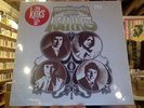 Something Else by the Kinks LP sealed vinyl RE reissue 50th Anniversary