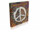 Generation Of Peace & Love  Deluxe Box Set 3xLP 3Cds 2x7