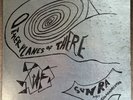 SUN RA  ***OTHER PLANES OF THERE*** ORIGINAL on SATURN