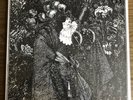 Thou - Heathen 2XLP