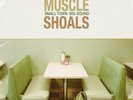 MUSCLE SHOALS:SMALL TOWN,BIG SOUND  2 VINYL LP NEW+
