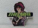 The Cure Limited U.K . Peel Sessions 7