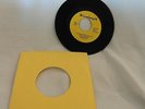 * DOUBLE STAMP/ UNTOUCHABLE MACHINE SHOP-MACHINE SHOP 1 & 2 3890/ 91