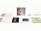 Florence And The Machine - High As Hope LIMITED DELUXE BOX