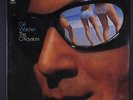 O'KAYSIONS: Girl Watcher LP Sealed (co) Soul