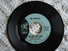 1963 The Crystals: 