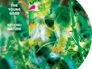The Young Gods - Second Nature (Lim.Ed.Picture-LP) Vinyl LP Rustblade NEW