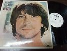 HERVE VILARD ?– Canta En Español Vuelve, LP 12