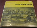 BOB DYLAN BACK TO THE ROOTS 2 LP LEEDS MUSIC DEMO UNRLEASED RADIO SHOW 1962 TMOQ