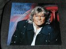 Blue System ? Déjà Vu, LP OIS DE 1991 VG++ / VG++