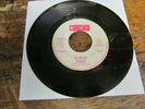 MORGEN Of Dreams 45 PROBE psych fuzz promo VG+ plays well