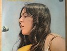 KATHY SMITH 2 US ORIG PROMO LP STORMY FOREST SFS 6009