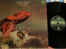 LP Gentle Giant | Octopus     RE
