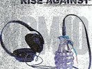 Revolutions Per Minute (10Th Anniv) - Vinyl Rise Against - Rock & Pop Music New