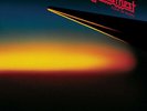 Point Of Entry - Vinyl Judas Priest - Rock & Pop Music New LP026205