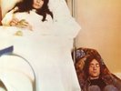 John Lennon & Yoko Ono - Life With the Lions NEW SEALED LP w/ download inc bonus