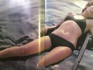 SEXY PHOTO MOMOE YAMAGUCHI STAR LEGEND J-POP IDOL JAPAN 5LP BOX SET 00AH-1021 5