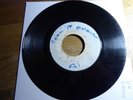 Hemsley Morris / Vin Gordon ?– Little Things / Dirty Dozen  Very rare  7