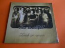 LP ITALIAN PROG LOCANDA DELLE FATE - LUCCIOLE PER SEMPRE  sigillato