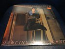 Dancing In The Dark by Bruce Springsteen 12
